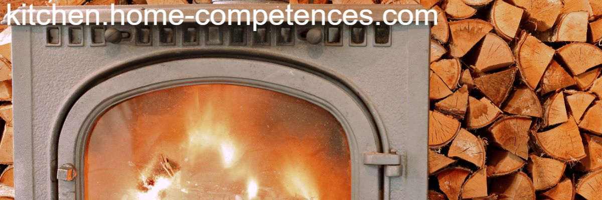 kitchen.home-competences.com